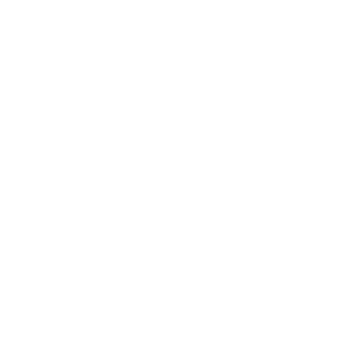 logo de website